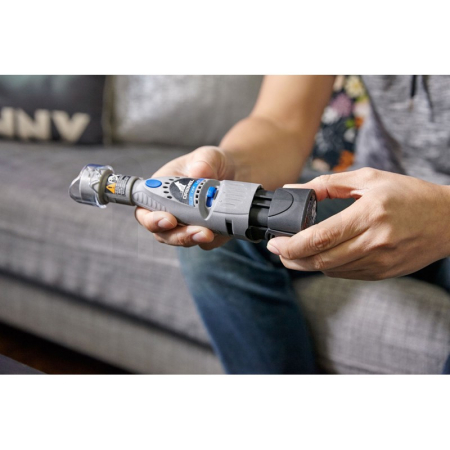 DREMEL sada na stříhání drápků domácích zvířat F0137020JA