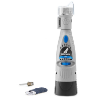 DREMEL sada na stříhání drápků domácích zvířat F0137020JA