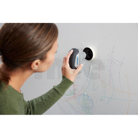Dremel Versa Vysokorychlostní čistič F013PC10JA