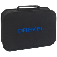 DREMEL 4250 (4250-35) Multifunkční nářadí F0134250JA