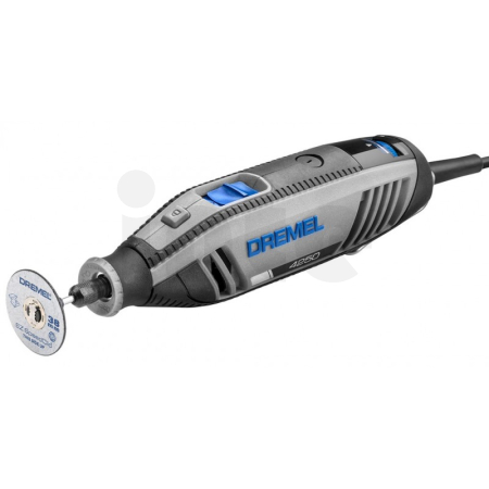 DREMEL 4250 (4250-35) Multifunkční nářadí F0134250JA