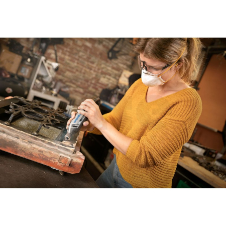 DREMEL 4250 (4250-35) Multifunkční nářadí F0134250JA