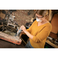 DREMEL 4250 (4250-35) Multifunkční nářadí F0134250JA
