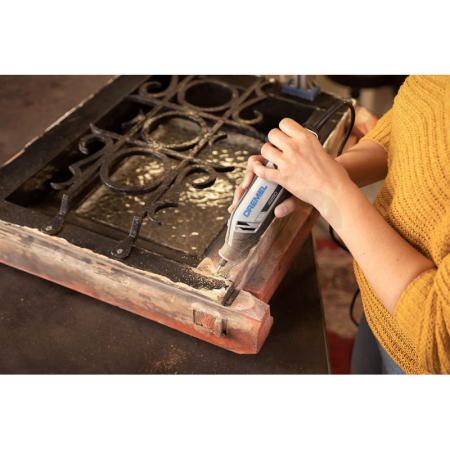 DREMEL 4250 (4250-35) Multifunkční nářadí F0134250JA