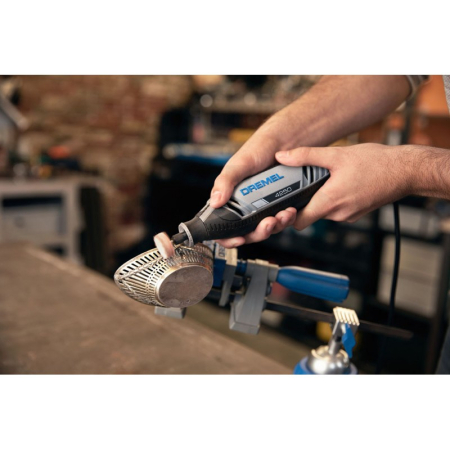 DREMEL 4250 (4250-35) Multifunkční nářadí F0134250JA