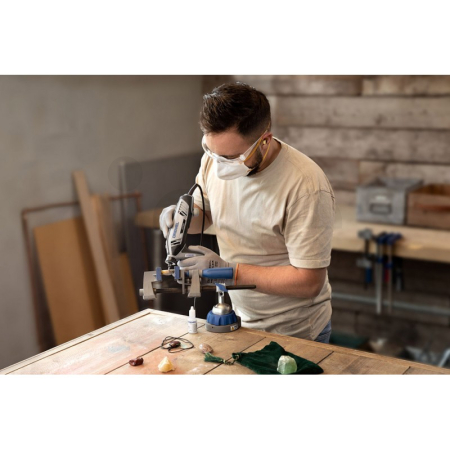 DREMEL 4250 (4250-35) Multifunkční nářadí F0134250JA
