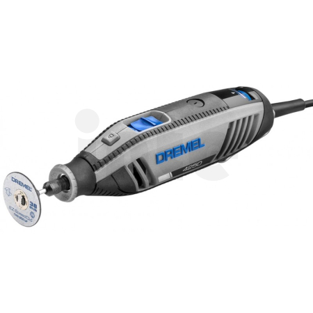 DREMEL 4250 (4250-3/45) Multifunkční nářadí F0134250JF