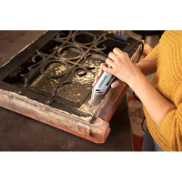 DREMEL 4250 (4250-3/45) Multifunkční nářadí F0134250JF