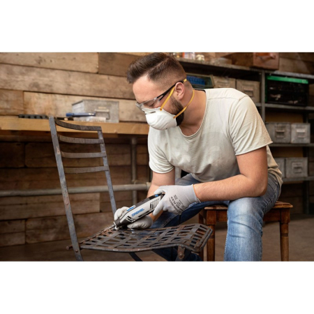 DREMEL 4250 (4250-3/45) Multifunkční nářadí F0134250JF