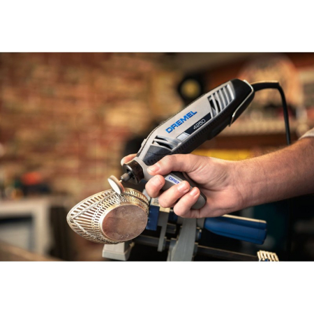 DREMEL 4250 (4250-3/45) Multifunkční nářadí F0134250JF