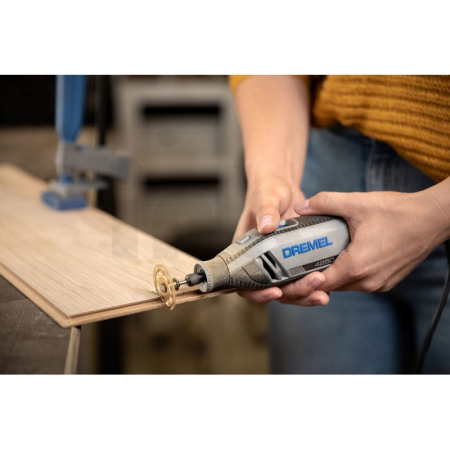 DREMEL 4250 (4250-3/45) Multifunkční nářadí F0134250JF