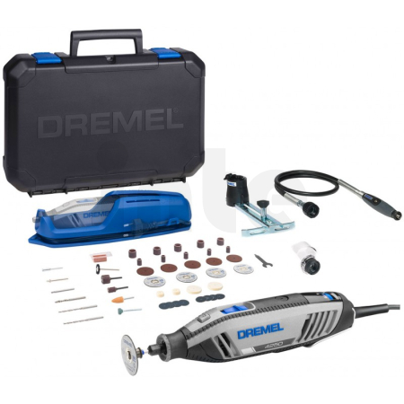 DREMEL 4250 (4250-3/45) Multifunkční nářadí F0134250JF