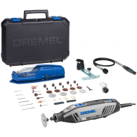 DREMEL 4250 (4250-3/45) Multifunkční nářadí F0134250JF