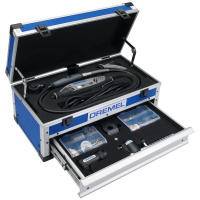 DREMEL 4250 (4250-6/128) Multifunkční nářadí F0134250JK