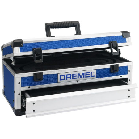DREMEL 4250 (4250-6/128) Multifunkční nářadí F0134250JK