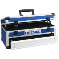 DREMEL 4250 (4250-6/128) Multifunkční nářadí F0134250JK