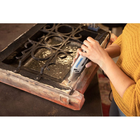 DREMEL 4250 (4250-6/128) Multifunkční nářadí F0134250JK