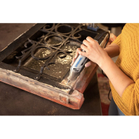 DREMEL 4250 (4250-6/128) Multifunkční nářadí F0134250JK