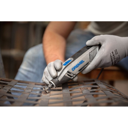 DREMEL 4250 (4250-6/128) Multifunkční nářadí F0134250JK