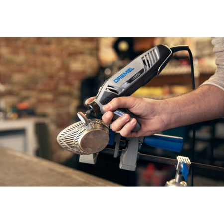 DREMEL 4250 (4250-6/128) Multifunkční nářadí F0134250JK