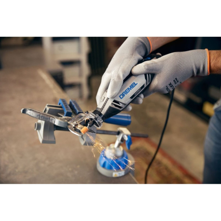 DREMEL 4250 (4250-6/128) Multifunkční nářadí F0134250JK