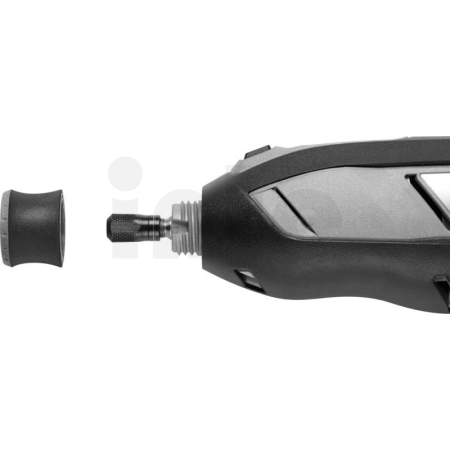 DREMEL 8240 (8240-5) Akumulátorové multifunkční nářadí F0138240JA
