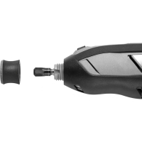 DREMEL 8240 (8240-5) Akumulátorové multifunkční nářadí F0138240JA