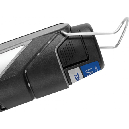 DREMEL 8240 (8240-5) Akumulátorové multifunkční nářadí F0138240JA