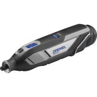 DREMEL 8240 (8240-5) Akumulátorové multifunkční nářadí F0138240JA
