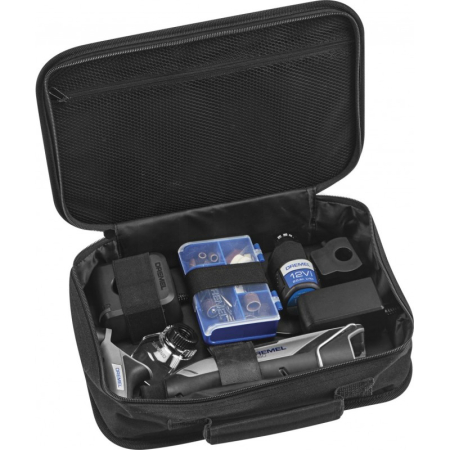 DREMEL 8240 (8240-3/45) Akumulátorové multifunkční nářadí F0138240JF