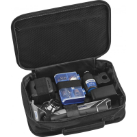 DREMEL 8240 (8240-3/45) Akumulátorové multifunkční nářadí F0138240JF