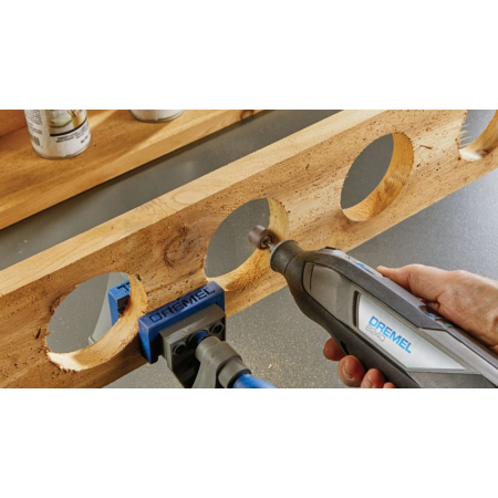 DREMEL 8240 (8240-5/65) Akumulátorové multifunkční nářadí F0138240JK