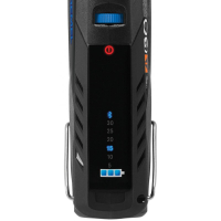 DREMEL 8260 (8260-5/65) Bezuhlíkové akumulátorové multifunkční nářadí F0138260JF