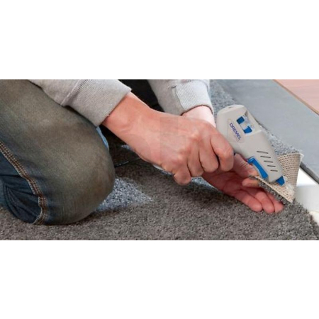DREMEL 910 Lepicí pistole F0130910JA