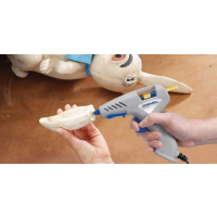 DREMEL 910 Lepicí pistole F0130910JA