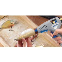 DREMEL 910 Lepicí pistole F0130910JA