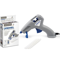 DREMEL 910 Lepicí pistole F0130910JA