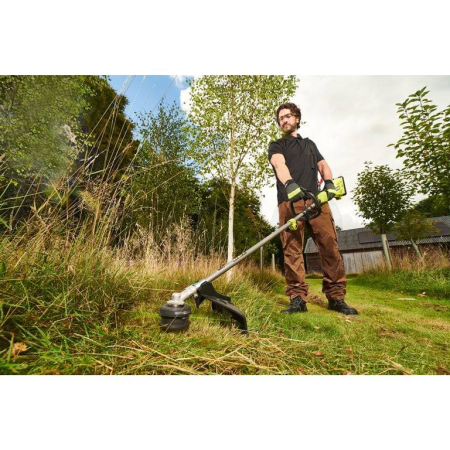 RYOBI RY36LT38A-0 36V strunová sekačka, šířka záběru 38 cm 5133006576