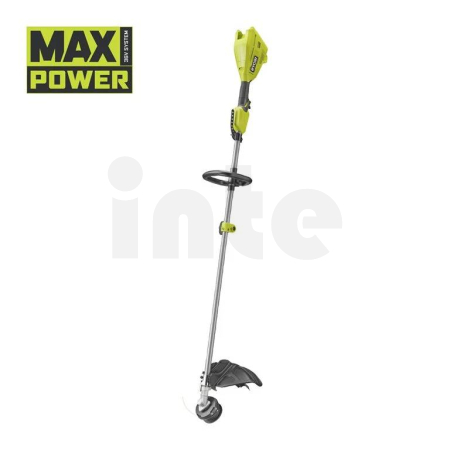 RYOBI RY36LT38A-0 36V strunová sekačka, šířka záběru 38 cm 5133006576