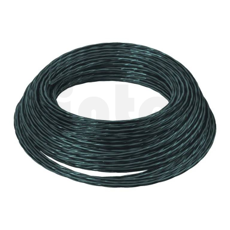 RYOBI RAC177 2,0mm Whisper struna 15 m 5132006581