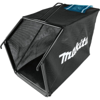 Makita - koš DLM532/DLM533 122B20-7