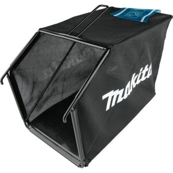 Makita - koš DLM532/DLM533 122B20-7