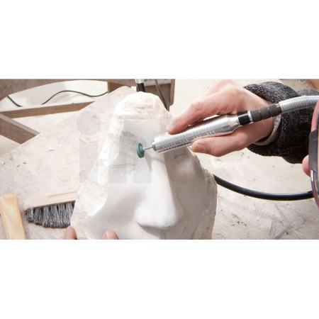 DREMEL Fortiflex 9100-21 Ohebná hřídel F0139100JA