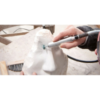 DREMEL Fortiflex 9100-21 Ohebná hřídel F0139100JA
