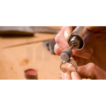 DREMEL Fortiflex 9100-21 Ohebná hřídel F0139100JA
