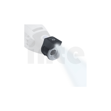 Dremel LM1l Světelný modul 26150LM1JA