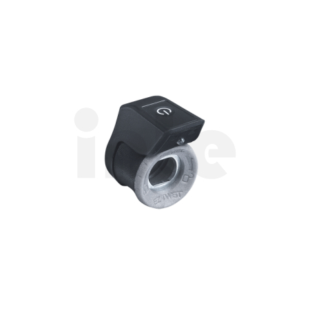 Dremel LM1l Světelný modul 26150LM1JA