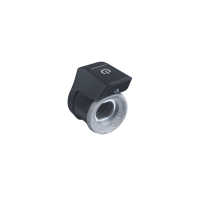 Dremel LM1l Světelný modul 26150LM1JA
