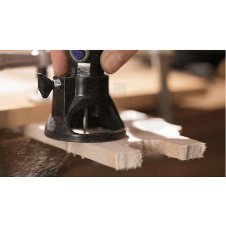 DREMEL (565) Víceúčelová řezací sada 26150565JB