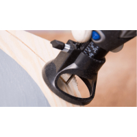 DREMEL (565) Víceúčelová řezací sada 26150565JB